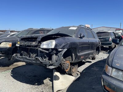 Artículo del catálogo STK056125