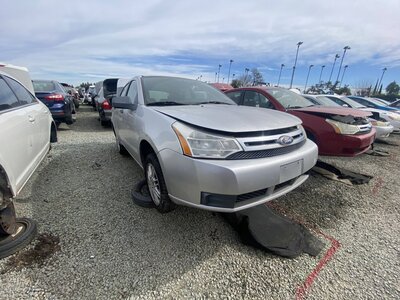 Artículo del catálogo SAC046606