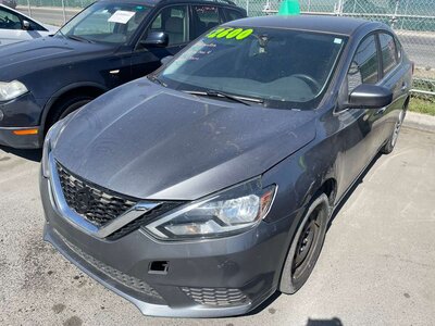 Artículo del catálogo STK056748