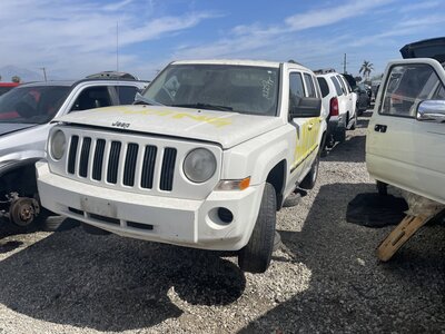 Artículo del catálogo POM062921