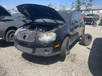 Catalog item POM063674