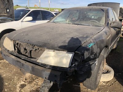 Catalog item FRE111299