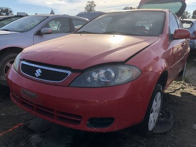 Catalog item FRE111321