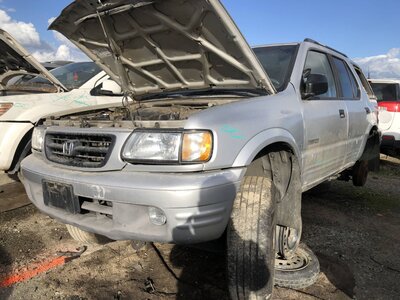 Catalog item FRE110946