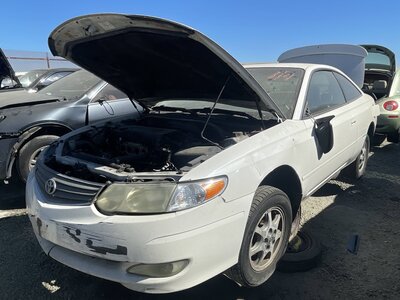 Artículo del catálogo STK056348