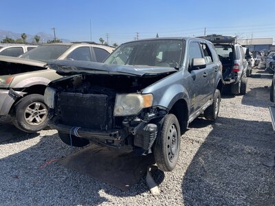 Artículo del catálogo POM063332