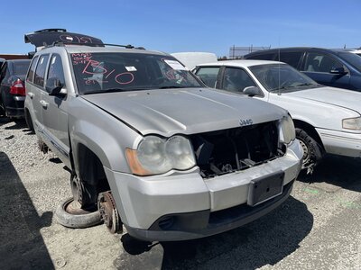 Artículo del catálogo STK056962