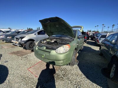 Artículo del catálogo SAC047123