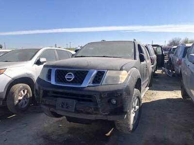 Catalog item FRE107529