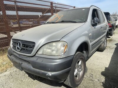 Artículo del catálogo STK056544