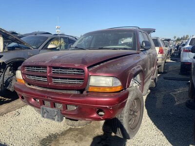 Catalog item SAC047719