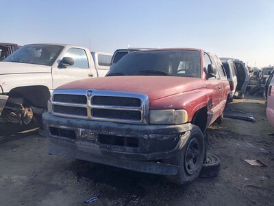 Catalog item FRE111453