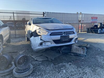 Artículo del catálogo SAC045643