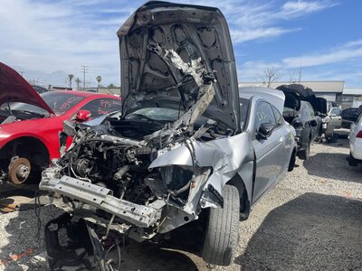 Catalog item POM062609