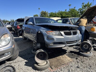 Artículo del catálogo SAC048002