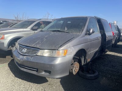 Catalog item STK055583