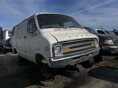 Catalog item STK055831