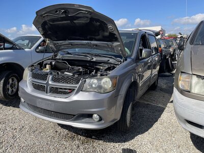 Catalog item POM064037