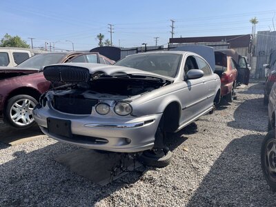 Catalog item POM063534