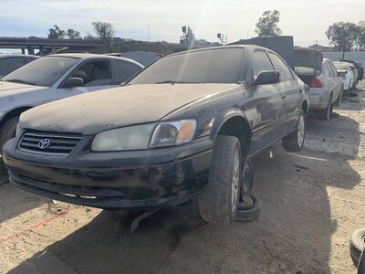 Catalog item FRE112114