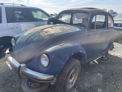 Catalog item STK052645