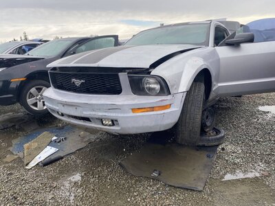 Catalog item SAC046787