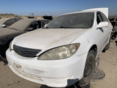 Artículo del catálogo FRE112249