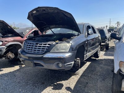 Artículo del catálogo POM063330