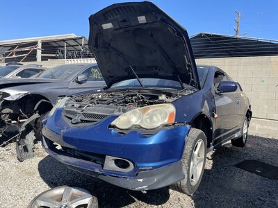 Catalog item POM062436