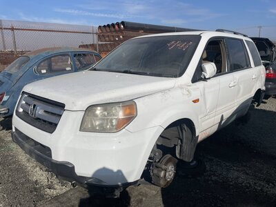 Catalog item STK055431