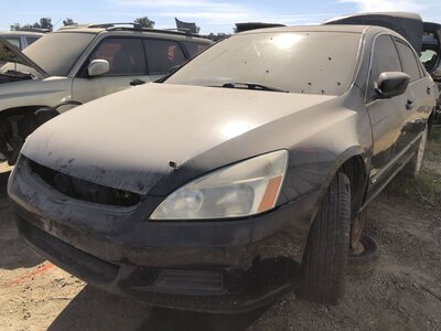 Artículo del catálogo FRE112161