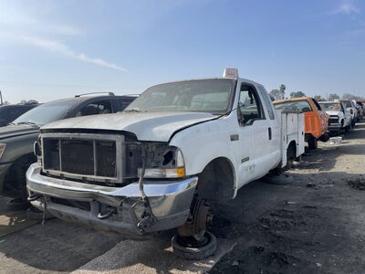 Catalog item STK049028