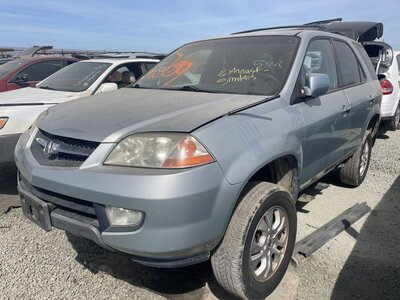 Artículo del catálogo STK056569