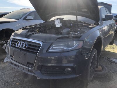 Artículo del catálogo FRE111254