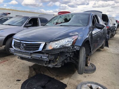 Catalog item FRE112665