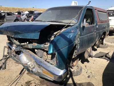 Artículo del catálogo FRE112072