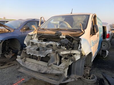 Artículo del catálogo FRE109004