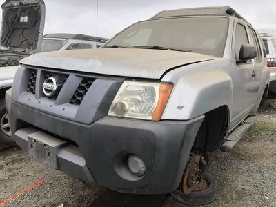 Catalog item FRE110798