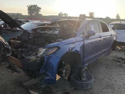 Artículo del catálogo FRE110717