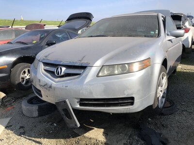 Catalog item FRE110503