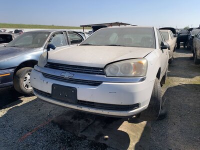 Catalog item FRE111779