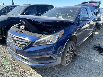 Catalog item STK056775