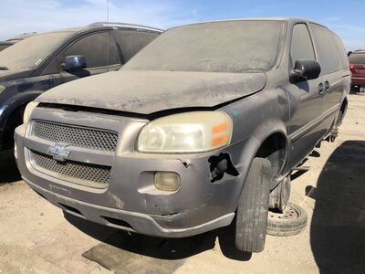 Artículo del catálogo FRE112187