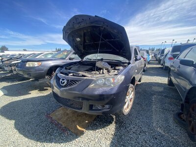 Artículo del catálogo SAC047225