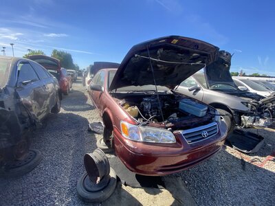 Catalog item SAC047873