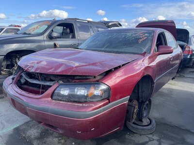 Catalog item STK055884