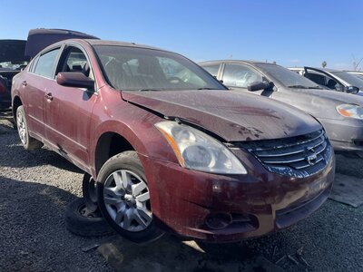 Artículo del catálogo STK055658