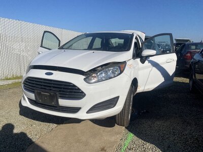 Catalog item SAC045796