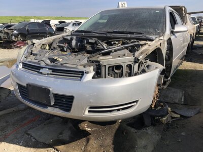 Catalog item FRE110314