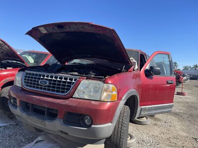 Catalog item POM061770